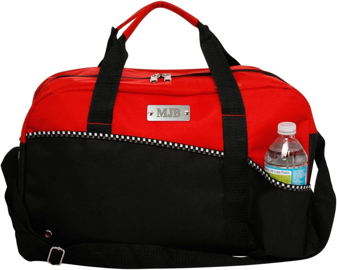 Markdown Products ( items on Sale discounted price)